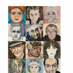 Genezing is Vrijheid