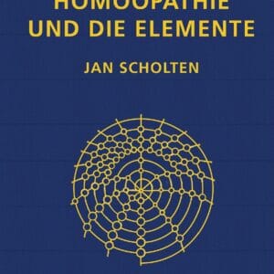 Homöopathie und die Elemente