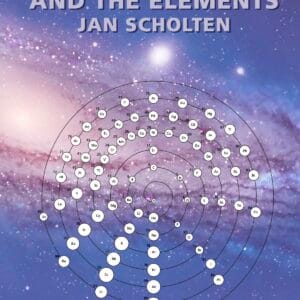 Homeopathy and the Elements