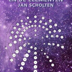 Homeopathie en de Elementen