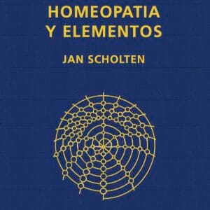 Homeopathía y Elementos