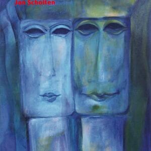 Lanthanidos Secretos