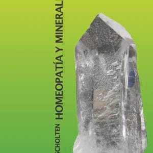 Homeopatia y Minerales